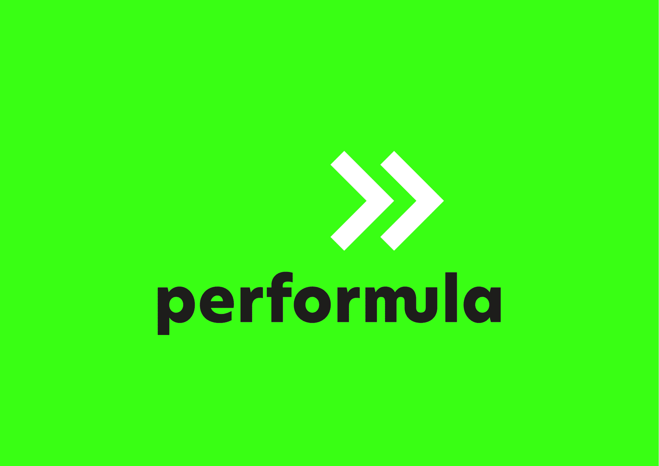Performance